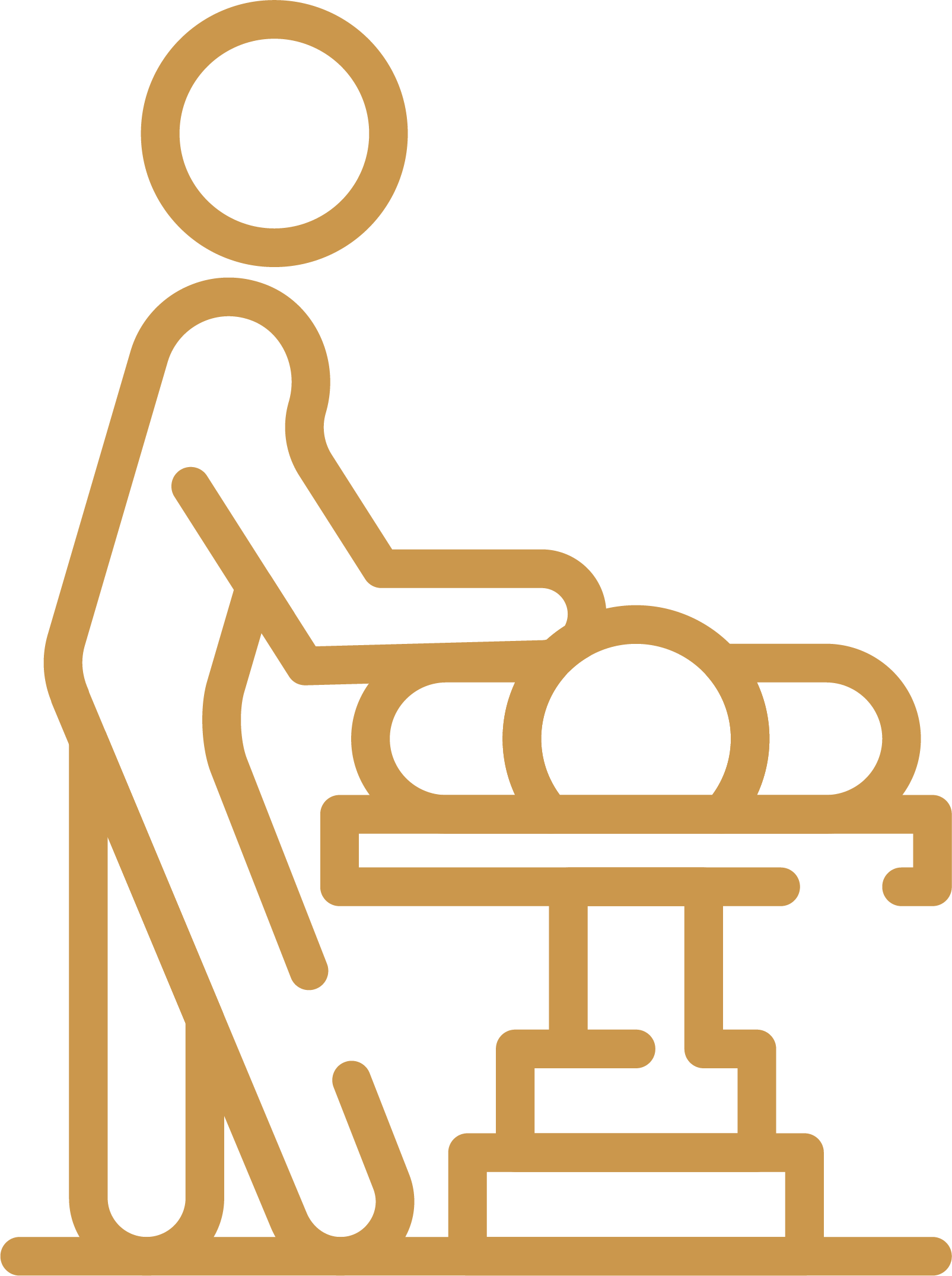 Service